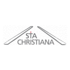Sta.Christiana