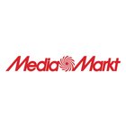 Media Markt St. Gallen