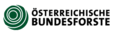 Österreichische Bundesforste AG - Unternehmensleitung Logo