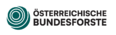 Österreichische Bundesforste AG Logo