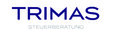 TRIMAS Steuerberatung GmbH Logo