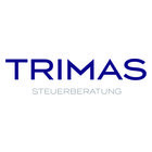 TRIMAS Steuerberatung GmbH