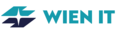 WienIT GmbH Logo