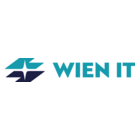 WienIT GmbH