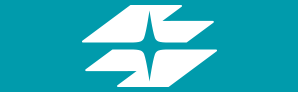 WienIT GmbH