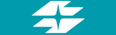 WienIT GmbH Logo