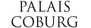 Palais Coburg Residenz GmbH