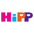 HiPP GmbH