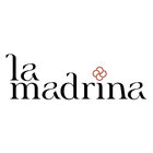La Madrina GmbH