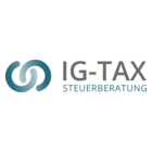 IG-TAX Steuerberatung GmbH