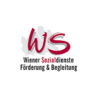 Wiener Sozialdienste Förderung & Begleitung GmbH