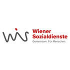 Wiener Sozialdienste Förderung & Begleitung GmbH