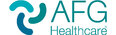 AFG Healthcare GmbH Logo