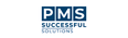 PMS Elektro- und Automationstechnik GmbH Logo