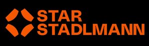 STAR Stadlmann GmbH