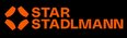 STAR Stadlmann GmbH Logo