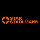 STAR Stadlmann GmbH