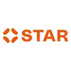 STAR Group Austria GmbH
