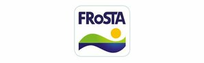 FRoSTA AG