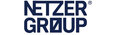 NETZER GROUP GmbH Logo