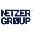 NETZER GROUP GmbH