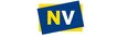 Niederösterreichische Versicherung AG Logo