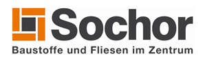 Baustoffhandel A. Sochor & Co GmbH