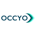 occyo GmbH