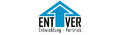 ENT-VER GmbH Logo