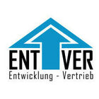 ENT-VER GmbH