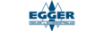 Egger Glas, Isolier- u Sicherheitsglaserzeugung GmbH Logo