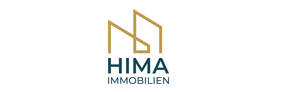 HIMA Immobilien GmbH