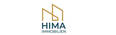HIMA Immobilien GmbH Logo