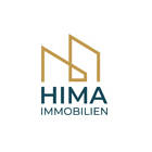 HIMA Immobilien GmbH