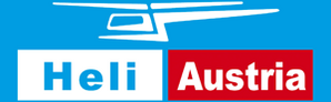 Heli Austria GmbH