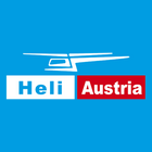 Heli Austria GmbH
