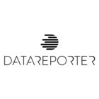 DataReporter GmbH