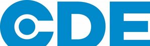 CDE Europe GmbH
