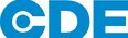 CDE Europe GmbH Logo