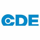 CDE Europe GmbH