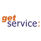 GetService Flughafen Sicherheits- und Servicedienst GmbH