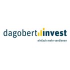 dagobertinvest gmbh
