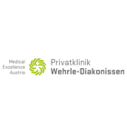 Privatklinik Wehrle-Diakonissen