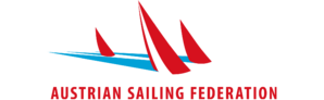 Österreichischer Segel-Verband | Austrian Sailing Federation