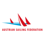 Österreichischer Segel-Verband | Austrian Sailing Federation