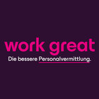 workgreat personal gmbh