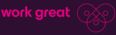 workgreat personal gmbh Logo