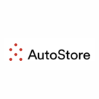 AutoStore System AT GmbH