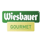 Wiesbauer Gourmet Gastro GmbH