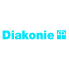 Diakonie Österreich